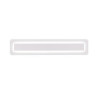 Lampa sufitowa RIVA 636719131 Trio