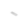 Lampa sufitowa RIVA 636719131 Trio
