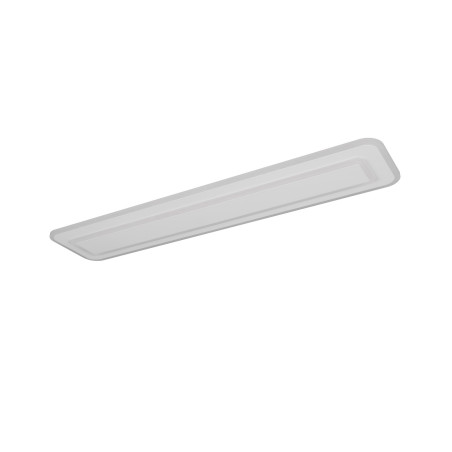 Lampa sufitowa RIVA 636719131 Trio