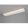 Lampa sufitowa RIVA 636719131 Trio