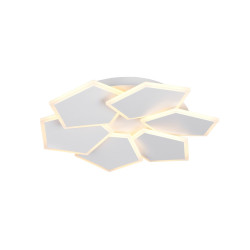 Lampa sufitowa ZAYA 636810631 Trio