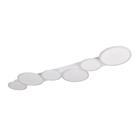 Lampa sufitowa OVELA 636910631 Trio