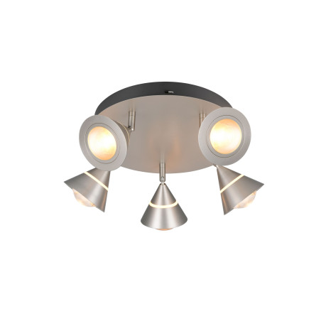 Lampa sufitowa ROMEO 637010507 Trio
