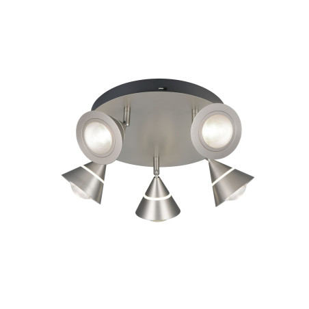 Lampa sufitowa ROMEO 637010507 Trio