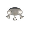 Lampa sufitowa ROMEO 637010507 Trio