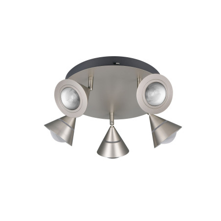 Lampa sufitowa ROMEO 637010507 Trio