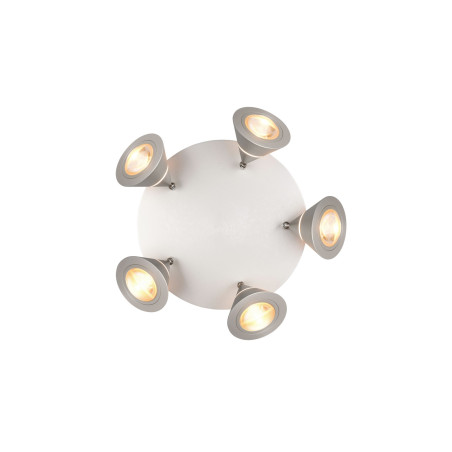 Lampa sufitowa ROMEO 637010507 Trio