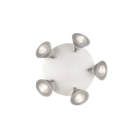 Lampa sufitowa ROMEO 637010507 Trio