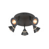 Lampa sufitowa ROMEO 637010532 Trio