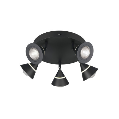 Lampa sufitowa ROMEO 637010532 Trio