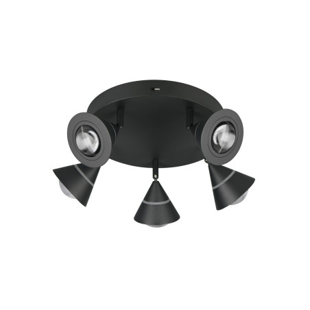 Lampa sufitowa ROMEO 637010532 Trio