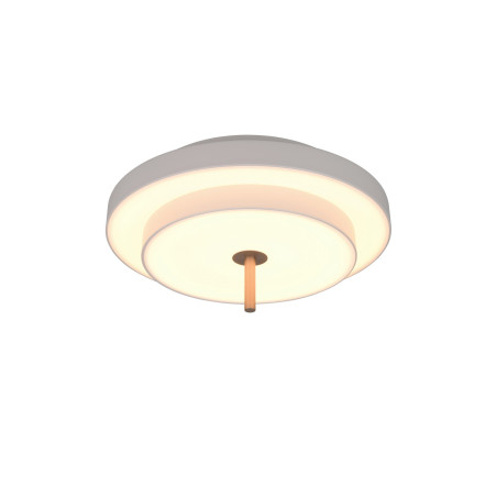Lampa sufitowa KEATON 640210176 Trio