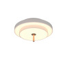 Lampa sufitowa KEATON 640210176 Trio