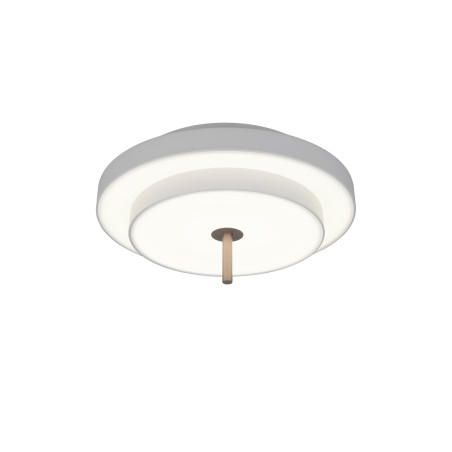 Lampa sufitowa KEATON 640210176 Trio