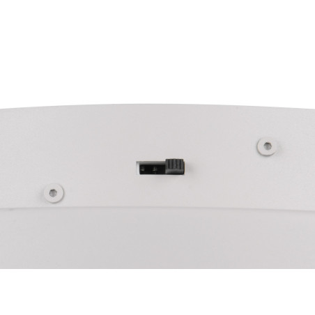 Lampa sufitowa KEATON 640210176 Trio
