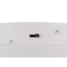 Lampa sufitowa KEATON 640210176 Trio