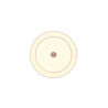 Lampa sufitowa KEATON 640210176 Trio