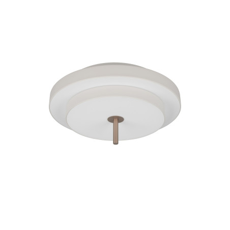 Lampa sufitowa KEATON 640210176 Trio