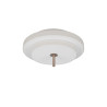 Lampa sufitowa KEATON 640210176 Trio