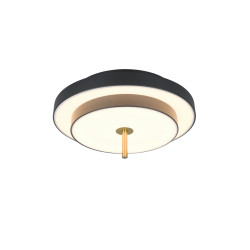 Lampa sufitowa KEATON 640210180 Trio