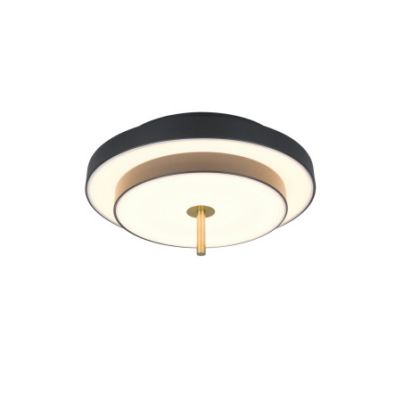 Lampa sufitowa KEATON 640210180 Trio