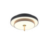 Lampa sufitowa KEATON 640210180 Trio