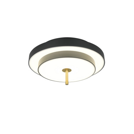 Lampa sufitowa KEATON 640210180 Trio