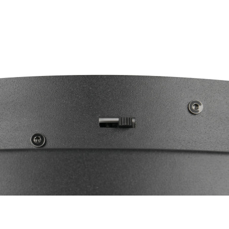 Lampa sufitowa KEATON 640210180 Trio
