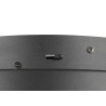 Lampa sufitowa KEATON 640210180 Trio