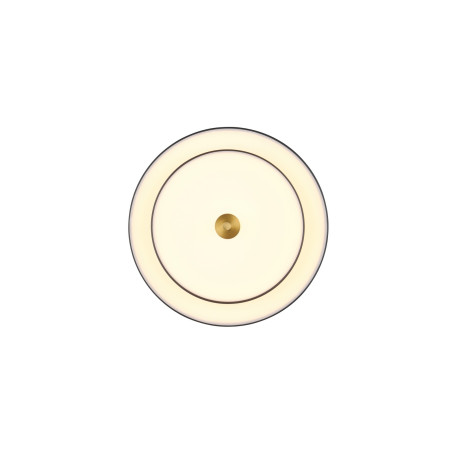 Lampa sufitowa KEATON 640210180 Trio