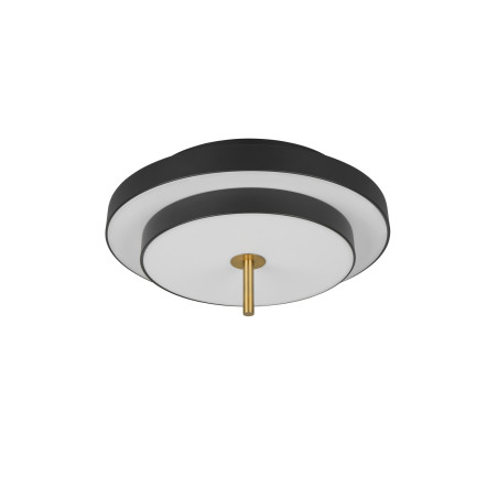 Lampa sufitowa KEATON 640210180 Trio