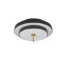Lampa sufitowa KEATON 640210180 Trio