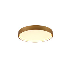 Lampa sufitowa DOHA 641310208 Trio
