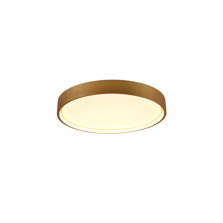 Lampa sufitowa DOHA 641310208 Trio