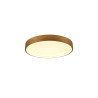 Lampa sufitowa DOHA 641310208 Trio