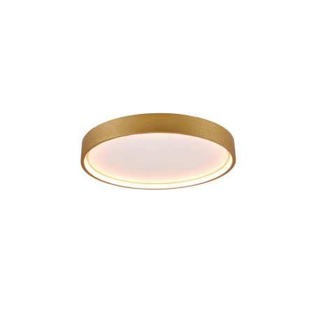 Lampa sufitowa DOHA 641310208 Trio