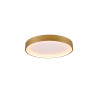 Lampa sufitowa DOHA 641310208 Trio