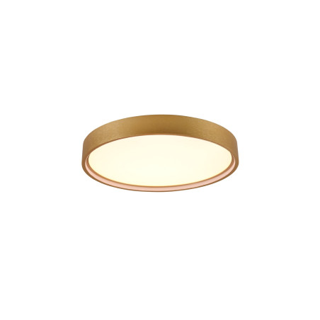 Lampa sufitowa DOHA 641310208 Trio
