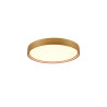 Lampa sufitowa DOHA 641310208 Trio