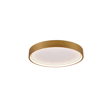 Lampa sufitowa DOHA 641310208 Trio