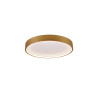 Lampa sufitowa DOHA 641310208 Trio