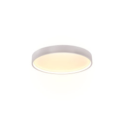 Lampa sufitowa DOHA 641310231 Trio
