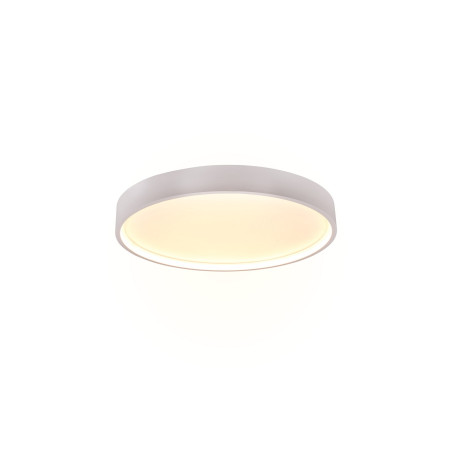 Lampa sufitowa DOHA 641310231 Trio