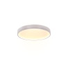 Lampa sufitowa DOHA 641310231 Trio
