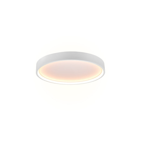 Lampa sufitowa DOHA 641310231 Trio