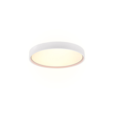 Lampa sufitowa DOHA 641310231 Trio
