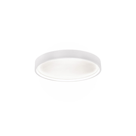 Lampa sufitowa DOHA 641310231 Trio