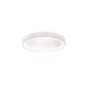 Lampa sufitowa DOHA 641310231 Trio