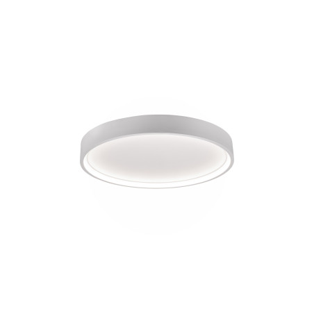 Lampa sufitowa DOHA 641310231 Trio