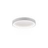 Lampa sufitowa DOHA 641310231 Trio